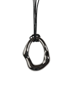 Eden Pendant by Honeybloom - view 3