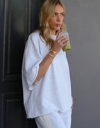The Marley Pants by Luna Lane - view 5