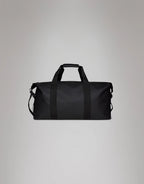 Hilo Weekend Bag Large W3 by Rains - view 2