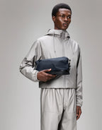 Otaru Wash Bag W3 by Rains - view 2