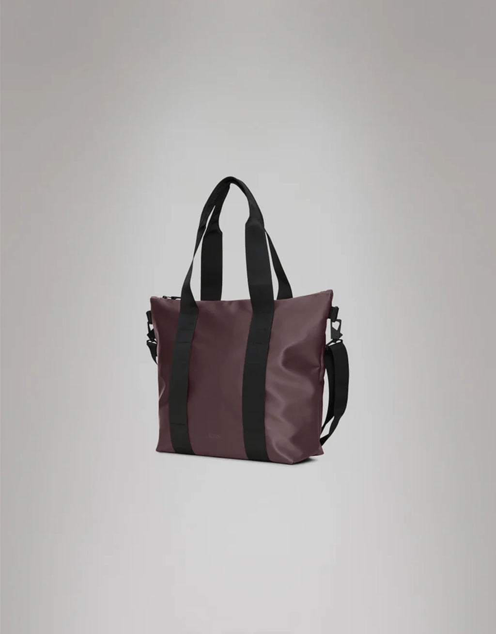 Tote Bag Mini W3 - Depth