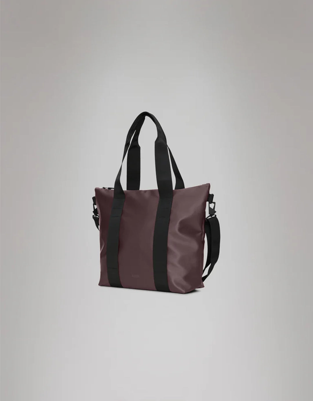 Tote Bag Mini W3 - Depth