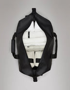 Hilo Weekend Bag Large W3 by Rains - view 5