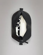 Hilo Wash Bag W3 by Rains - view 5