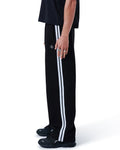 Track Pant - Black by Barney Cools