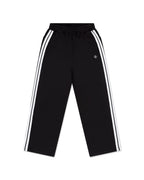 Track Pant - Black by Barney Cools - view 6