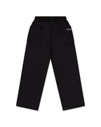 Track Pant - Black by Barney Cools - view 7