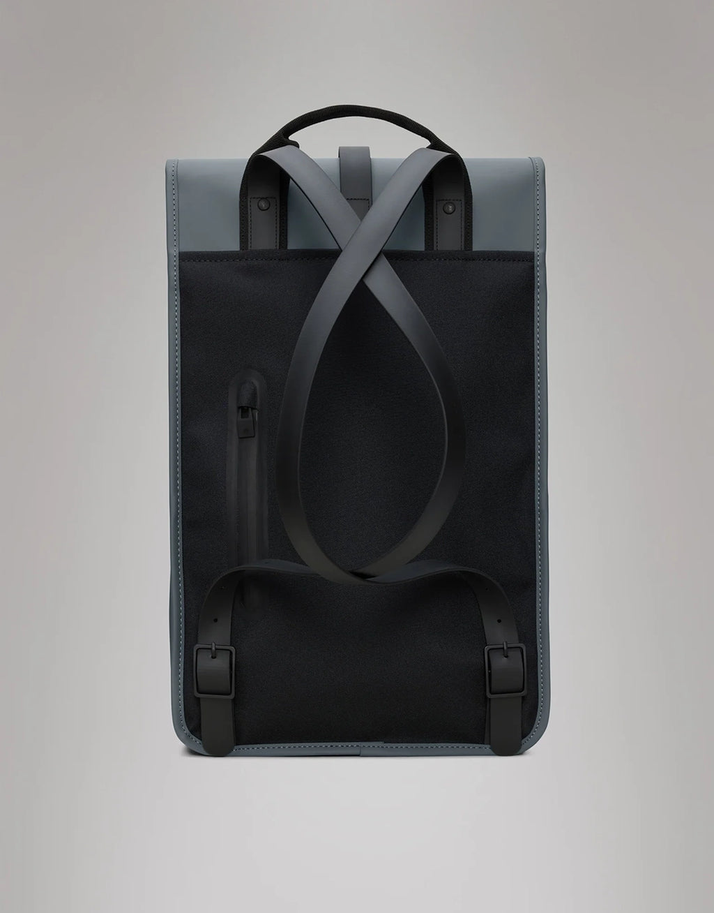 Backpack W3 - Lagoon