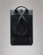 Backpack W3 - Lagoon by Rains - view 6