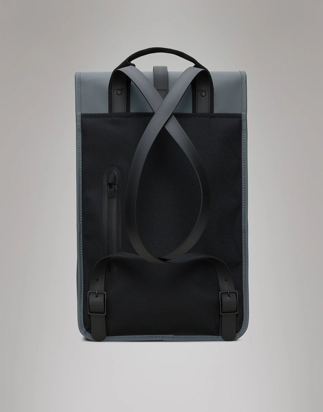 Backpack W3 - Lagoon