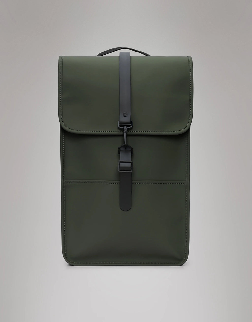 Backpack W3 - Green
