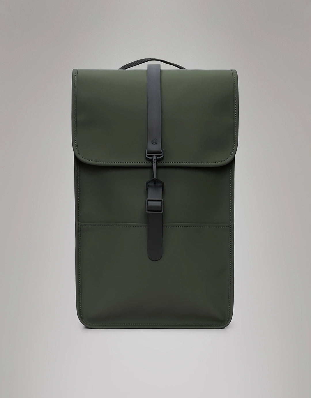 Backpack W3 - Green