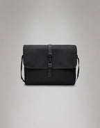 Messenger Bag W3 by Rains - view 2