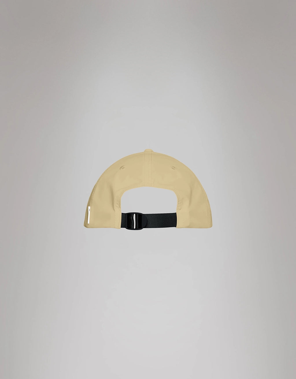 Cap W1 - Beige