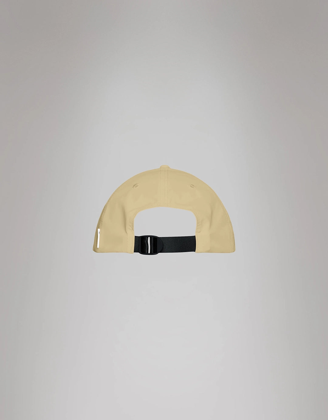 Cap W1 - Beige