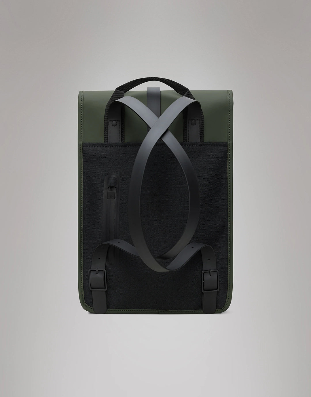 Backpack Mini W3 - Green