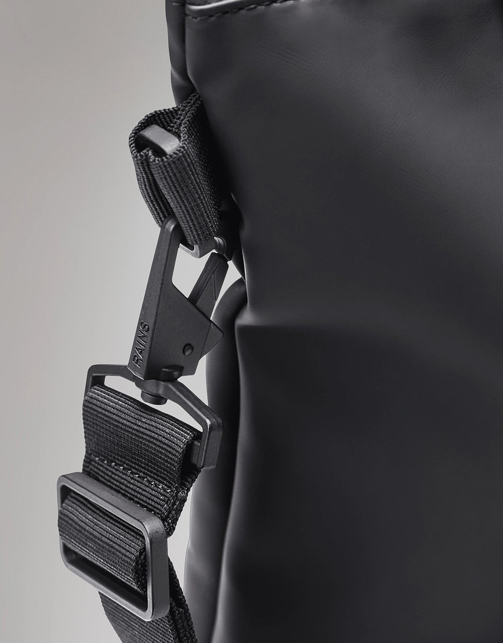 Tote Bag Mini W3 - Swamp