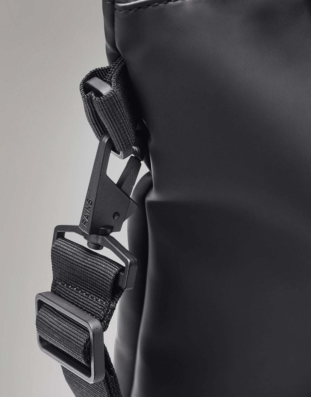 Tote Bag Mini W3 - Swamp