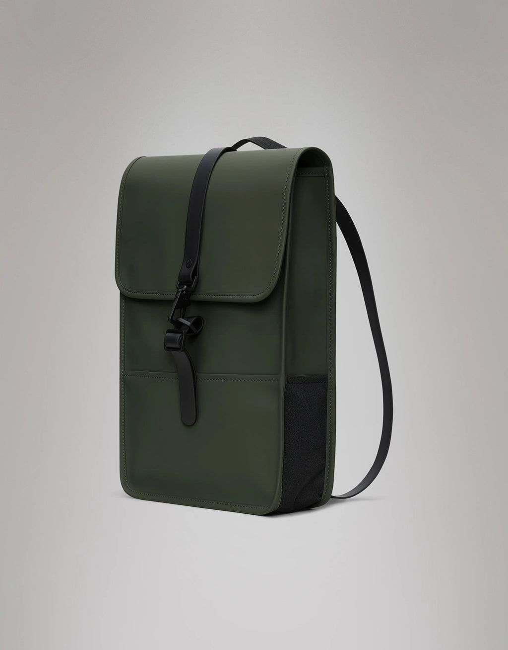 Backpack Mini W3 - Green