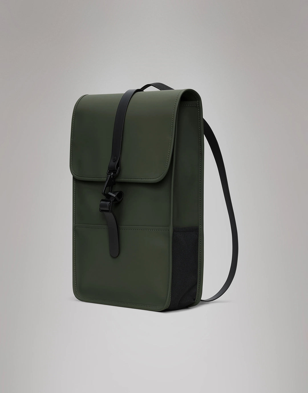 Backpack Mini W3 - Green