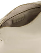 Mara Bag - Bone by Suno - view 6