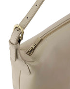 Mara Bag - Bone by Suno - view 7