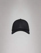 Cap W1 by Rains - view 2