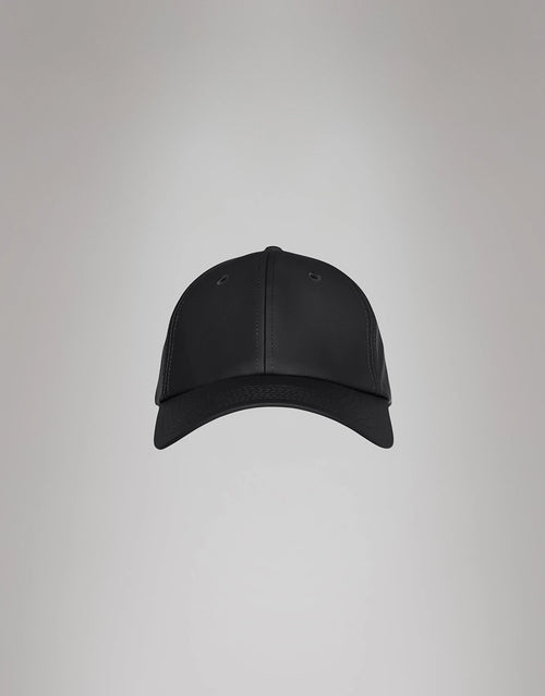 Cap W1 by Rains - view 2