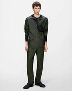 Jacket W3 - Green
