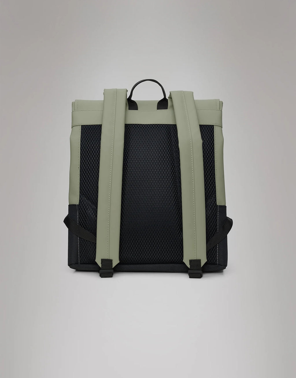 Trail MSN Bag W3 - Drift