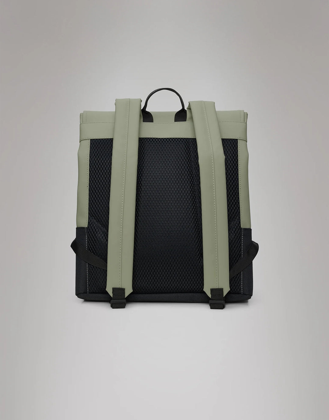 Trail MSN Bag W3 - Drift