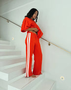 The Marley Pants by Luna Lane - view 3