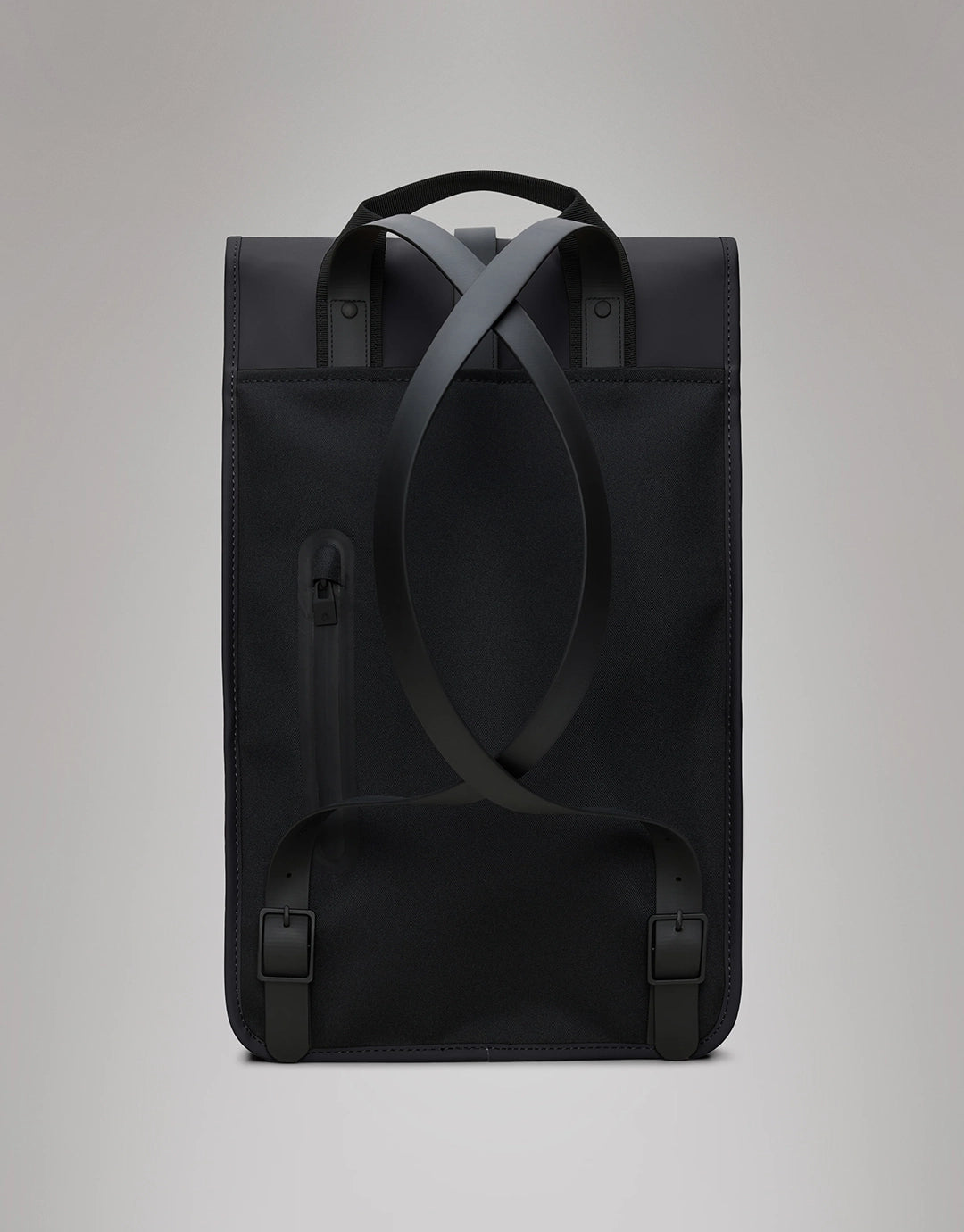 Backpack W3 - Black