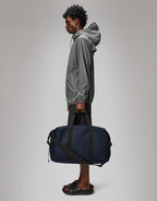 Hilo Weekend Bag W3 by Rains - view 3