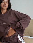The Max Crew by Luna Lane - view 6