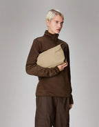 Hilo Wash Bag W3 by Rains - view 2