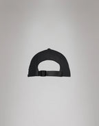 Cap W1 by Rains - view 4