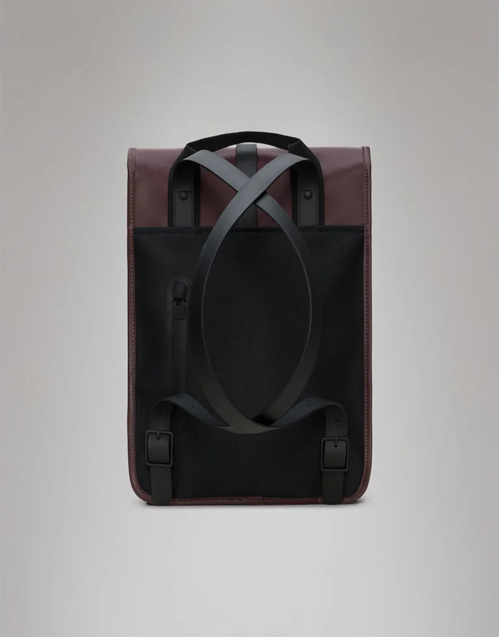 Backpack Mini W3 - Depth