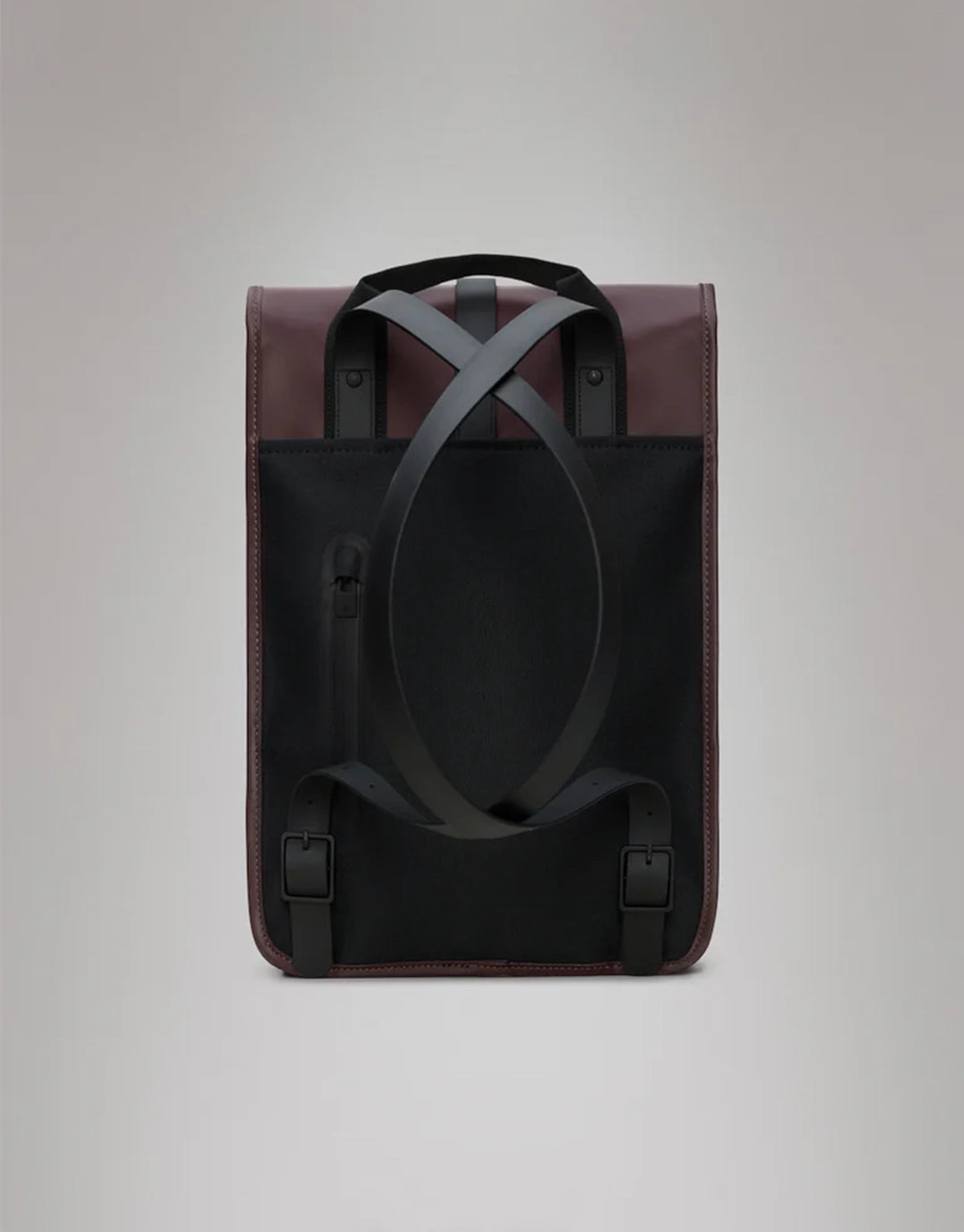 Backpack Mini W3 - Depth