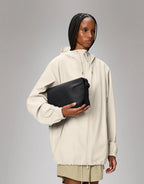 Hilo Wash Bag W3 by Rains - view 2