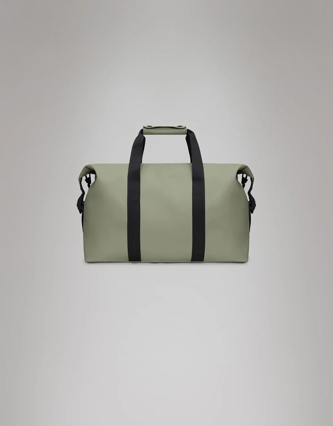 Hilo Weekend Bag W3 - Drift