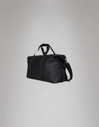 Hilo Weekend Bag W3 by Rains - view 4