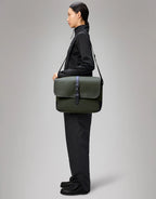 Messenger Bag W3 by Rains