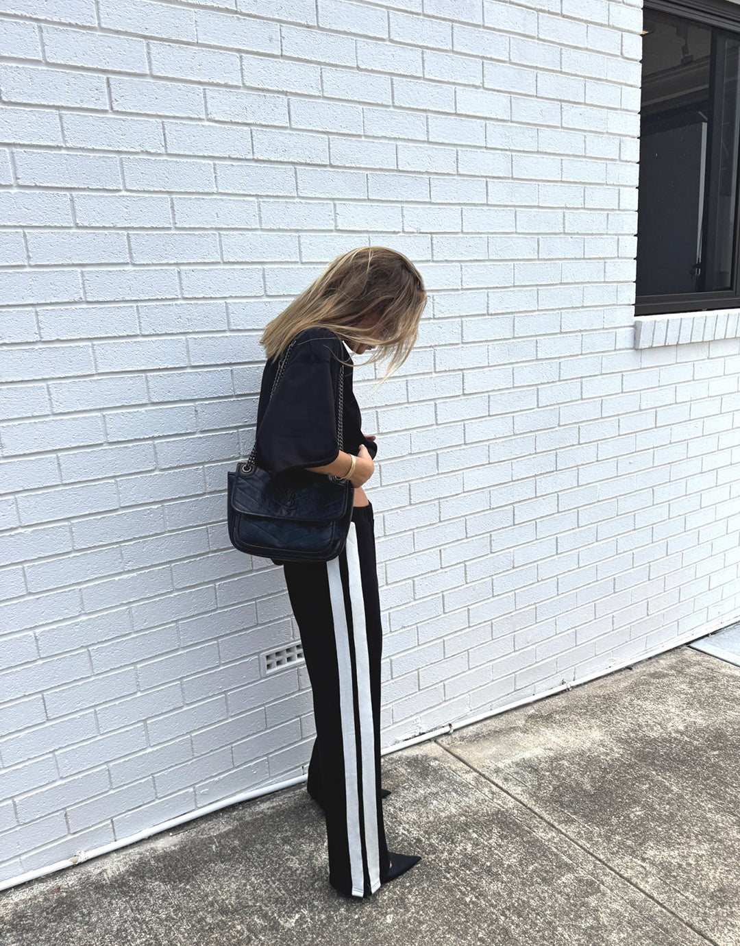 The Marley Pants