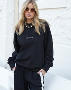 The Marley Pants by Luna Lane - view 3