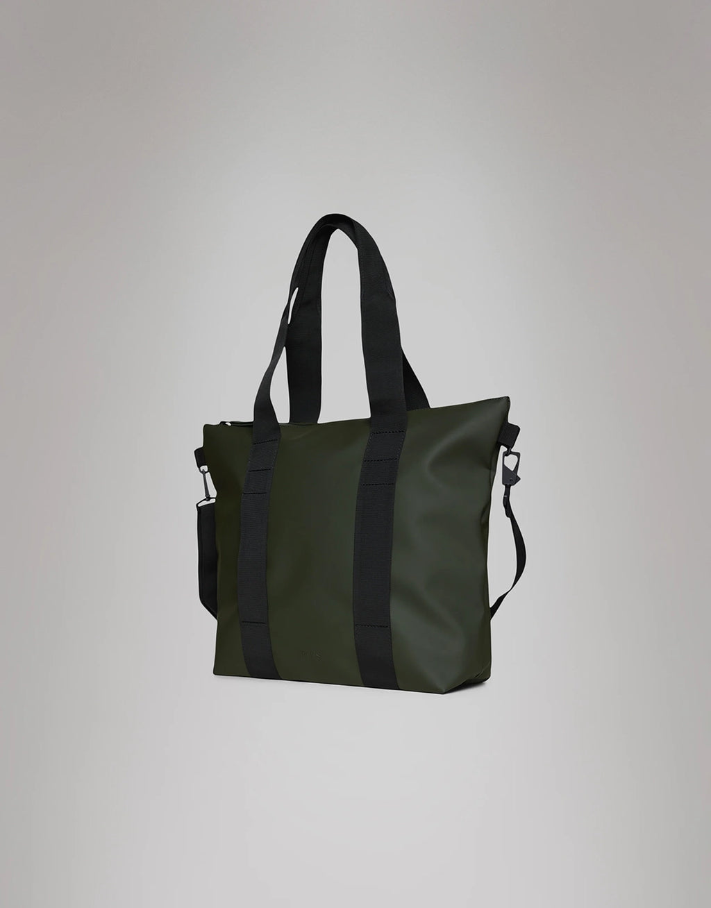 Tote Bag Mini - Green