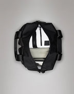 Otaru Weekend Bag Small W3 by Rains - view 5
