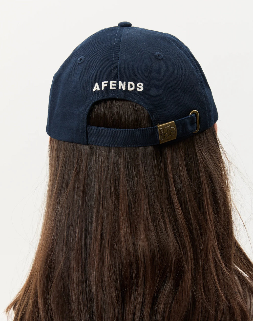 Core Six Panel Cap