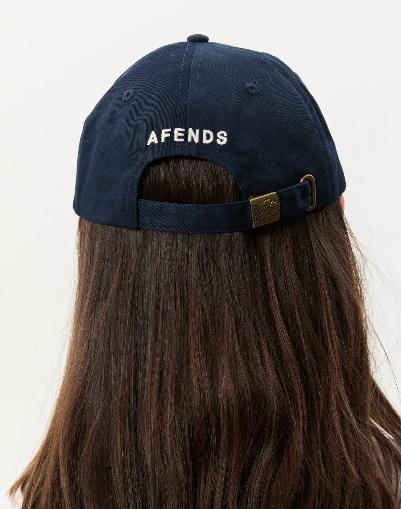 Core Six Panel Cap