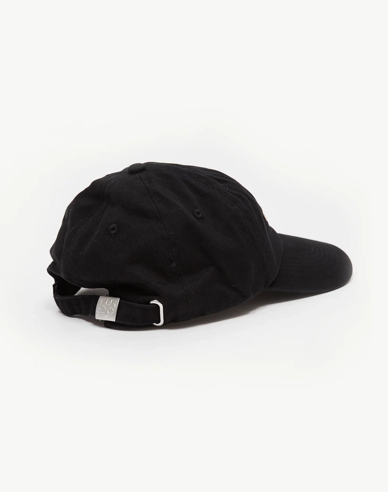 Daylight Panelled Cap